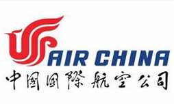 中國國際航空股份有限公司