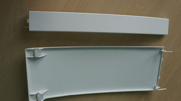 PSU3