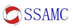 SSAMC航空