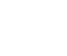 郵航