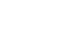 國航