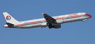 BAe146飛機改裝工作