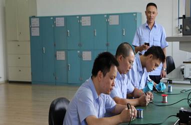 特種部隊之民航篇