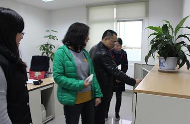 你在與不在，我們6S依然在