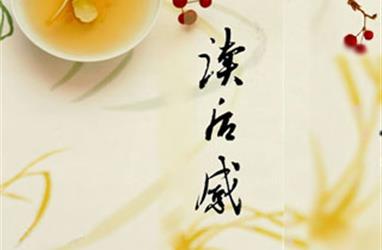 《麥肯錫方法》讀后感