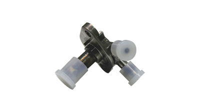 Nozzle噴嘴
