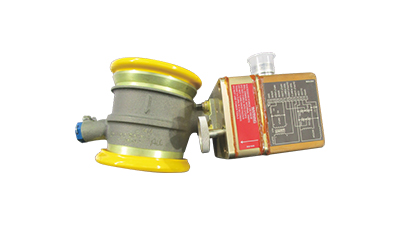 冷凝器低限制閥Condenser-Low-Limit-Valve