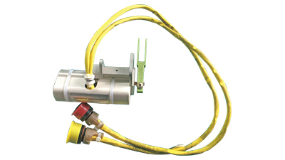 自動(dòng)油門(mén)開(kāi)關(guān)包AUTOTHROTTLE-SWITCHPACK-ASSEMBLY