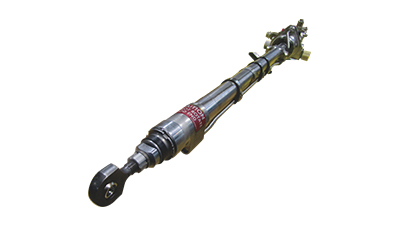 液壓反推鎖定作動筒Thrust-Reverser-Actuator