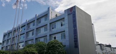 FAA年度審核圓滿結束