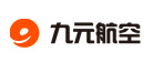 九元航空