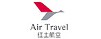 紅土航空
