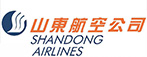 山東航空