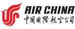 國航
