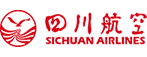 四川航空