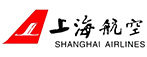 上航