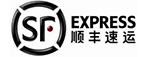 順豐航空