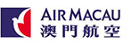 澳門航空
