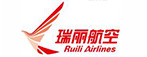 瑞麗航空