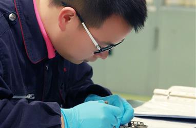 我們都是同路人