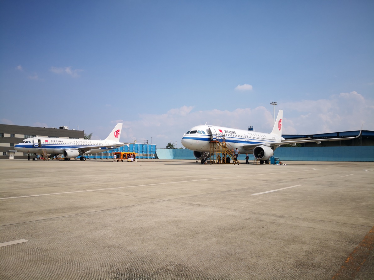 01測試