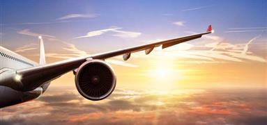 富凱協助完成某型國產大飛機系統配套資料編寫任務
