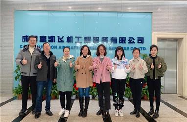 疫情下的那群人
