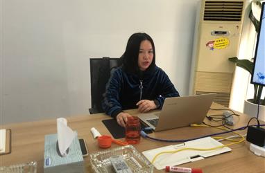 研發費用所得稅加計扣除專題培訓收獲