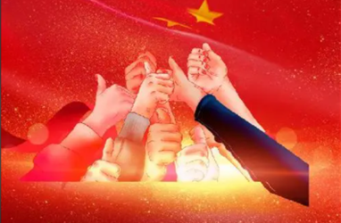 疫情當(dāng)前，防控在肩