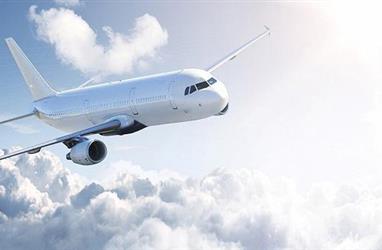 為航空安全保駕護航