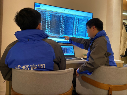 1685350871754 - 副本